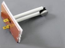 HH12ZB330.jpg
